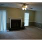 Unit 2773 - 2773 New South Drive, Marietta, GA 30066 ID:6499944