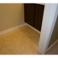 Unit 2773 - 2773 New South Drive, Marietta, GA 30066 ID:6499945