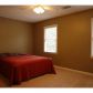 Unit 2773 - 2773 New South Drive, Marietta, GA 30066 ID:6499946