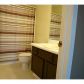 Unit 2773 - 2773 New South Drive, Marietta, GA 30066 ID:6499947