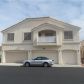 6064 Nestled Foot St #103, Henderson, NV 89011 ID:6551806