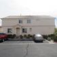 6064 Nestled Foot St #103, Henderson, NV 89011 ID:6551807