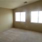 6064 Nestled Foot St #103, Henderson, NV 89011 ID:6551809