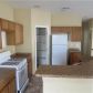 6064 Nestled Foot St #103, Henderson, NV 89011 ID:6551810