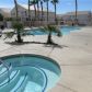 6064 Nestled Foot St #103, Henderson, NV 89011 ID:6551812