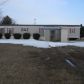 55 N 200 East, Lagrange, IN 46761 ID:6739111