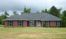 131 Mirian Way Waverly Hall, GA 31831