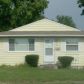 533 Bon Air Ave, Elyria, OH 44035 ID:1874632