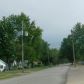 533 Bon Air Ave, Elyria, OH 44035 ID:1874633