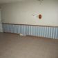 533 Bon Air Ave, Elyria, OH 44035 ID:1874635