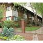 10 26th Street Nw, Atlanta, GA 30309 ID:6321520