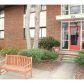 10 26th Street Nw, Atlanta, GA 30309 ID:6321521