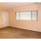 10 26th Street Nw, Atlanta, GA 30309 ID:6321524