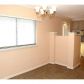 10 26th Street Nw, Atlanta, GA 30309 ID:6321525