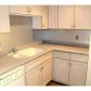 10 26th Street Nw, Atlanta, GA 30309 ID:6321526