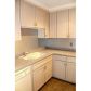 10 26th Street Nw, Atlanta, GA 30309 ID:6321527