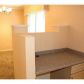 10 26th Street Nw, Atlanta, GA 30309 ID:6321529