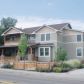 143 W Pine Street, Louisville, CO 80027 ID:6458229