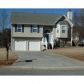 156 Freeboard Way, Rockmart, GA 30153 ID:6504221