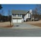 156 Freeboard Way, Rockmart, GA 30153 ID:6504222