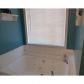 156 Freeboard Way, Rockmart, GA 30153 ID:6504230