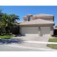 3580 SW 146 TE, Hollywood, FL 33027 ID:6617028