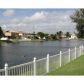 3580 SW 146 TE, Hollywood, FL 33027 ID:6617029