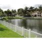 3580 SW 146 TE, Hollywood, FL 33027 ID:6617030