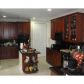 3580 SW 146 TE, Hollywood, FL 33027 ID:6617032