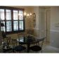 3580 SW 146 TE, Hollywood, FL 33027 ID:6617033