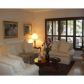 3580 SW 146 TE, Hollywood, FL 33027 ID:6617035