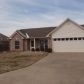 501 Apple Valley Dr, Fort Smith, AR 72908 ID:6625995