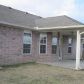501 Apple Valley Dr, Fort Smith, AR 72908 ID:6625996