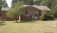 18630 Nc Highway 27 W Cameron, NC 28326