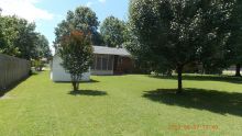 406 NW 4th Corning, AR 72422