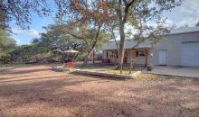 529 Co. Rd. 304 Bertram, TX 78605