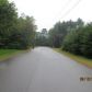 13 Wildwood Drive, Springvale, ME 04083 ID:6404622