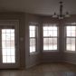 501 Apple Valley Dr, Fort Smith, AR 72908 ID:6626003