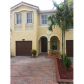 901 SW 151 PL # 0, Miami, FL 33194 ID:6639000