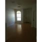 901 SW 151 PL # 0, Miami, FL 33194 ID:6639001