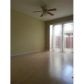 901 SW 151 PL # 0, Miami, FL 33194 ID:6639002