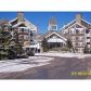 1  Snowshoe Drive, Snowshoe, WV 26209 ID:6648405