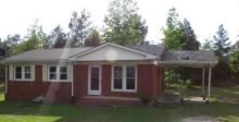 592 Marks Rd Cameron, NC 28326