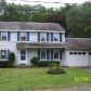 75 Bedford Dr, Whitesboro, NY 13492 ID:594261