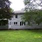 75 Bedford Dr, Whitesboro, NY 13492 ID:594262