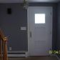 75 Bedford Dr, Whitesboro, NY 13492 ID:594264