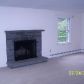 75 Bedford Dr, Whitesboro, NY 13492 ID:594267