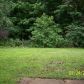 75 Bedford Dr, Whitesboro, NY 13492 ID:594268