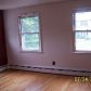 75 Bedford Dr, Whitesboro, NY 13492 ID:594269