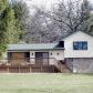 W1218 South Shore Dr., Palmyra, WI 53156 ID:3789485